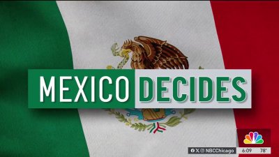 As Mexico's elections approach, here's how the result could impact the local economy