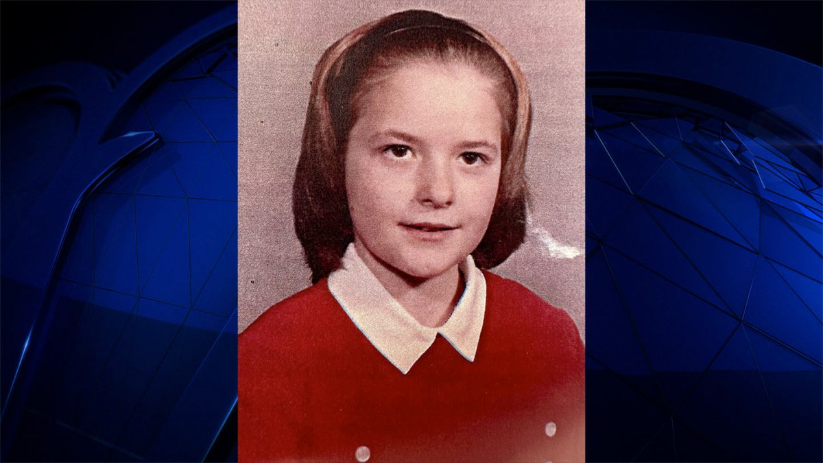 75-year-old Bedford man sentenced to under 3 years in 1966 killing of 10-year-old Chicopee girl – NBC Chicago - Vimarsana News