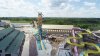 America's new tallest waterslide opens this weekend — not far from Chicago