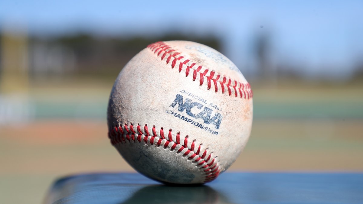 UIC, Northern Illinois punch tickets into NCAA baseball tournament