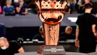 Guide to the 2024 WNBA Commissioner's Cup