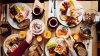 4 Chicago restaurants named among best brunch spots in the US by OpenTable