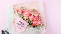 Who is Mother's Day really for? Moms and grandmothers sound off