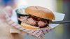 Chicago eatery known for Texas-style brisket named best barbecue in Illinois