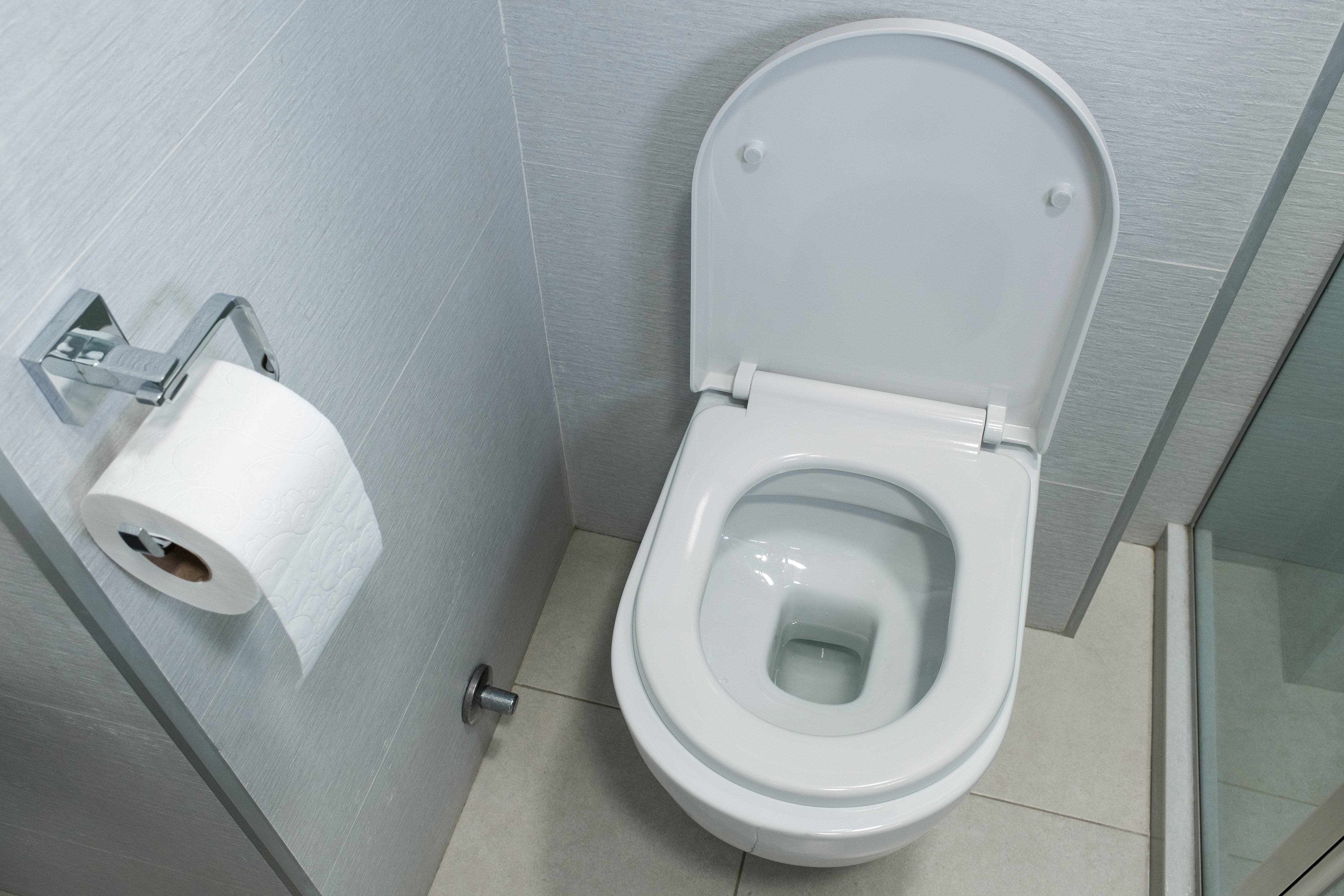Have you had a 'ghost poop'? Doctors explain the surprisingly common phenomenon – NBC Chicago - Vimarsana News