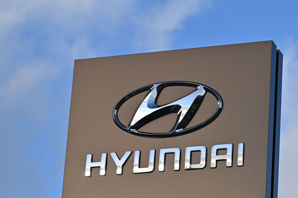 US sues Hyundai for allegedly employing minor in Alabama plant – NBC Chicago - Vimarsana News