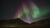 A ‘severe' geomagnetic storm is hitting Earth. Here's why it's so rare and how long it could persist