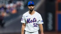 Mets' Jorge Lopez blasts team as the ‘worst in MLB' using NSFW language