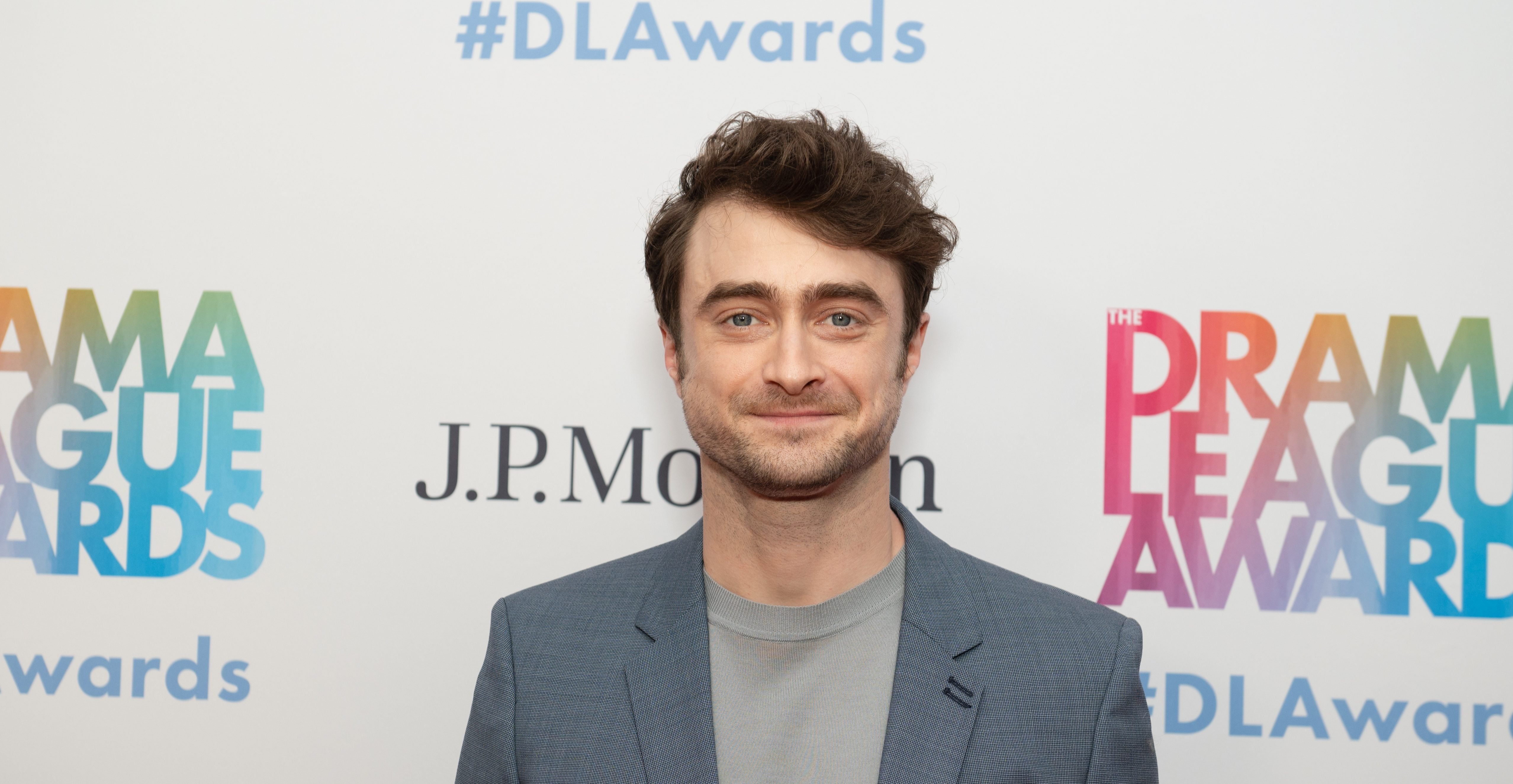 Will Daniel Radcliffe join the 'Harry Potter' TV series? – NBC Chicago - Vimarsana News