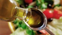 Adding olive oil to your daily diet may help prevent dementia, Harvard study finds