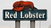 Red Lobster files for bankruptcy days after closing nearly 50 restaurants