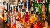New Cicero ordinance bans bars, restaurants from selling liquor after midnight