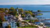 Mackinac Island in Michigan named No. 1 ‘Best Summer Travel Destination' by USA Today