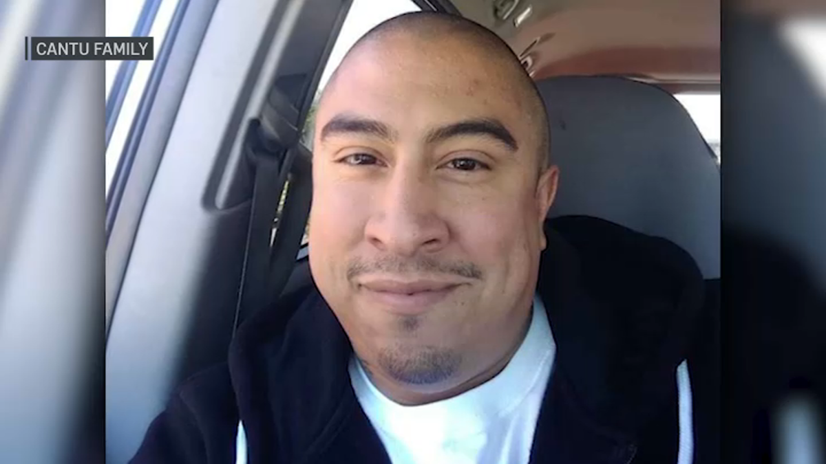 Bridgeview man shot and killed by girlfriends lover both face charges prosecutors NBC Chicago Bridgeview man shot and killed by girlfriends lover both face charges prosecutors NBC Chicago
