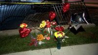 More details revealed after Elk Grove car crash kills mother of 5, injures 4 others