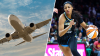 WNBA gives update after backlash over botched charter flight program rollout