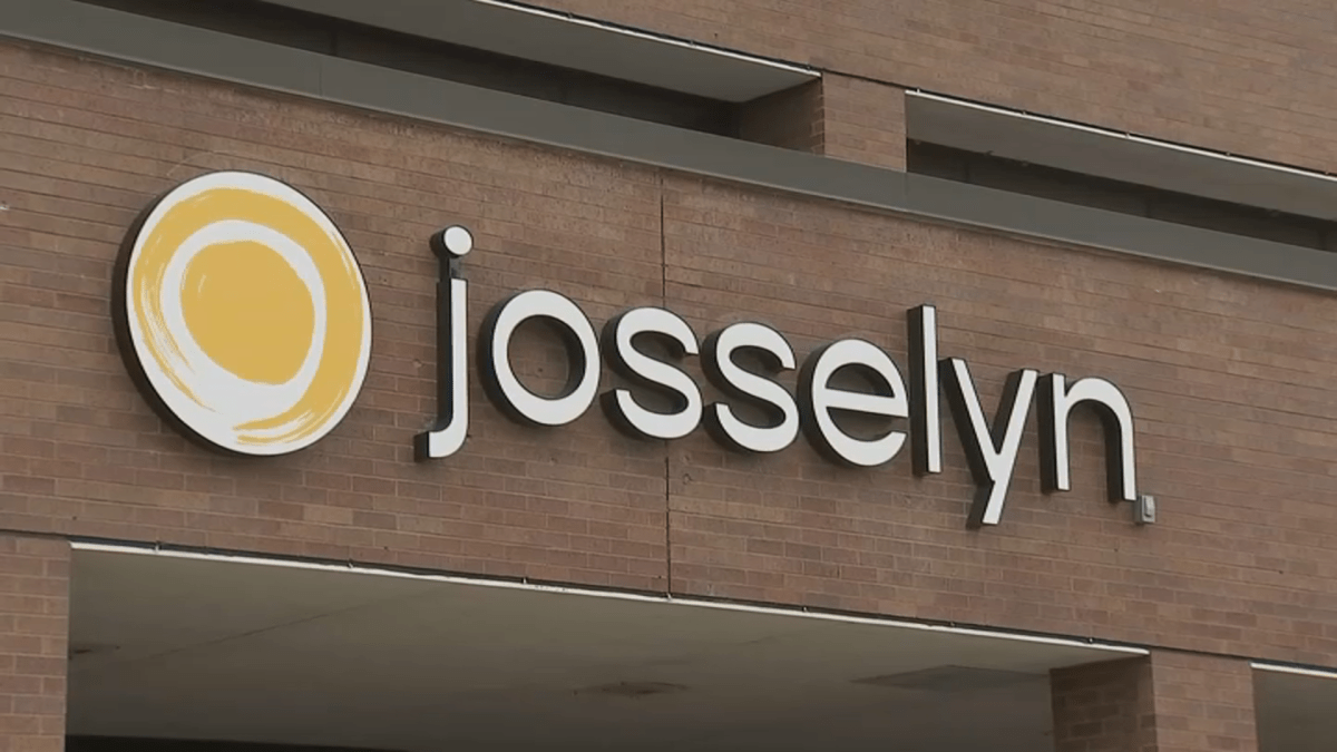 Josselyn, a mental health service provider in Lake County, expands services according to NBC Chicago