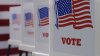 DuPage County group aims to help first-time voters as election nears