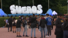 Sueños Festival abruptly canceled due to severe weather, leading to evacuation of Grant Park