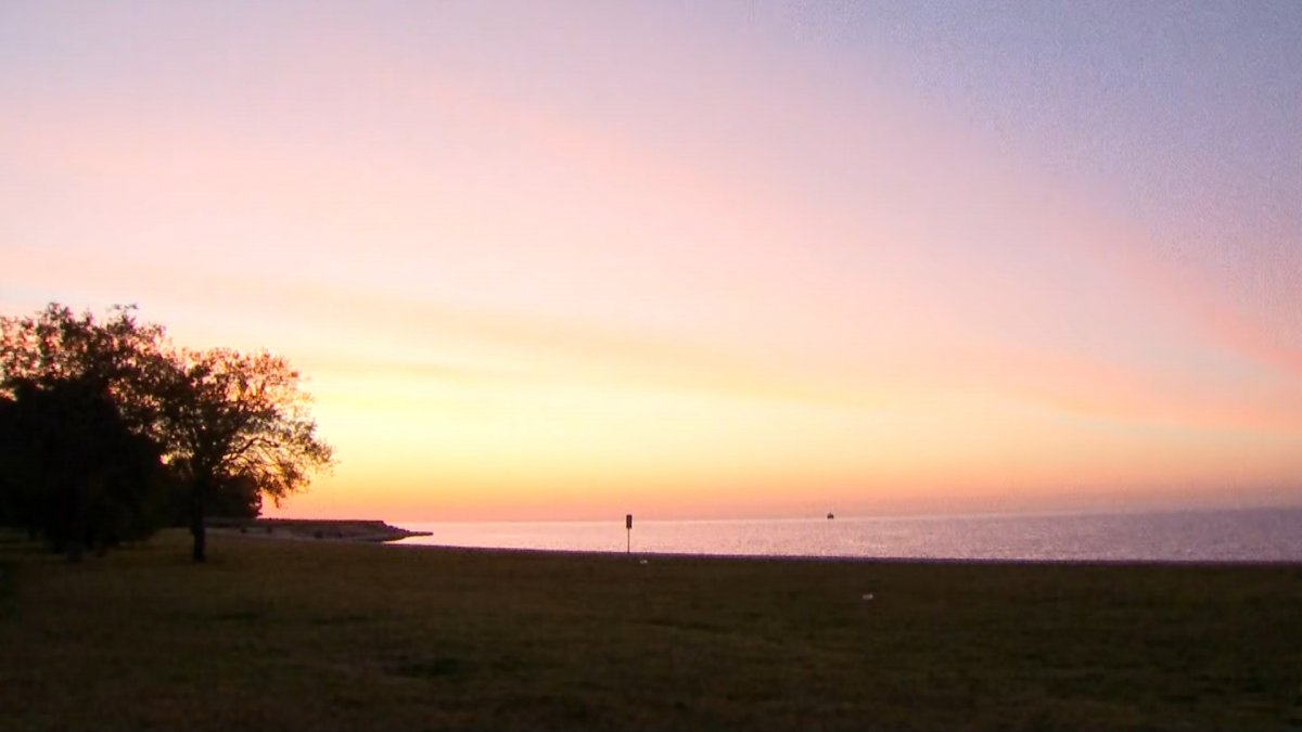 As meteorological summer begins, rain, storms loom in the Chicago forecast As meteorological summer begins, rain, storms loom in the Chicago forecast