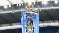 2024 Premier League Championship Sunday: How to watch on NBC and Peacock