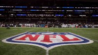 Australia among countries the NFL is scouting to host future games