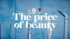 Price of Beauty: Benefits, risks both at play with trendy plastic surgeries