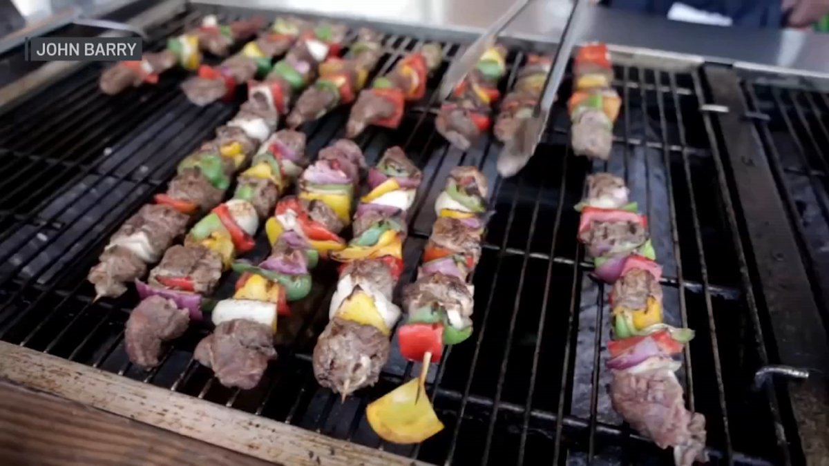 Things to do in the Chicago area this weekend: May 17-19