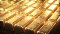 Singapore is set to lead the gold market as ‘center of gravity' shifts east, World Gold Council says