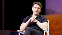 Airbnb CEO shares the mistake he made while conducting Covid-era layoffs: ‘A company's not a family'