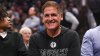 Mark Cuban turned 91% of his employees into millionaires when he sold a company for $5.7 billion