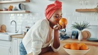 A nutritionist shares 2 unusual tips to get the most benefit from immunity-boosting foods