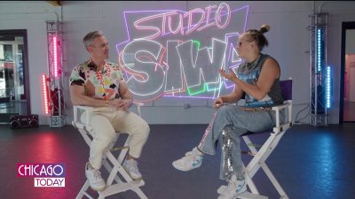 JoJo Siwa's candid interview on her music, haters and future plans