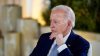 What is a Gleason score? What to know about Joe Biden's prostate cancer symptoms, diagnosis