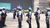 CPD releases new drafts of crowd control, arrest, protest policies ahead of DNC