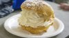Wisconsin State Fair makes change to iconic cream puffs for first time in its history