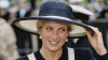 Princess Diana's celebrity crush revealed by son Prince William