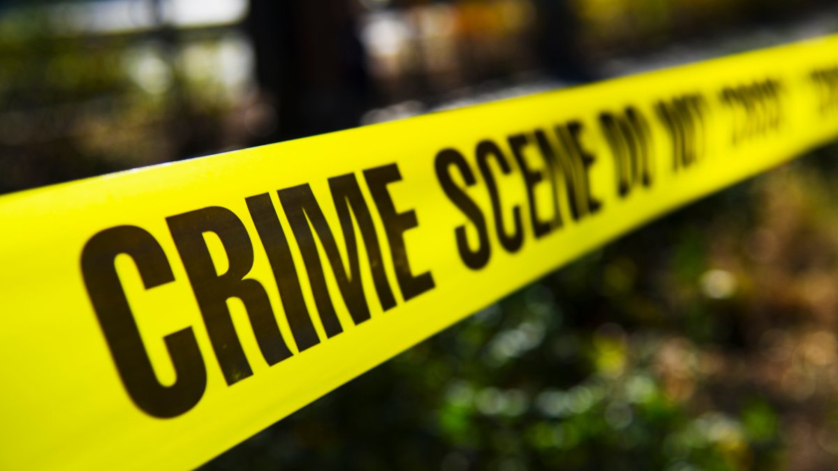 Javion Magee case: Police release update after suburban trucker found dead in North Carolina Javion Magee case: Police release update after suburban trucker found dead in North Carolina
