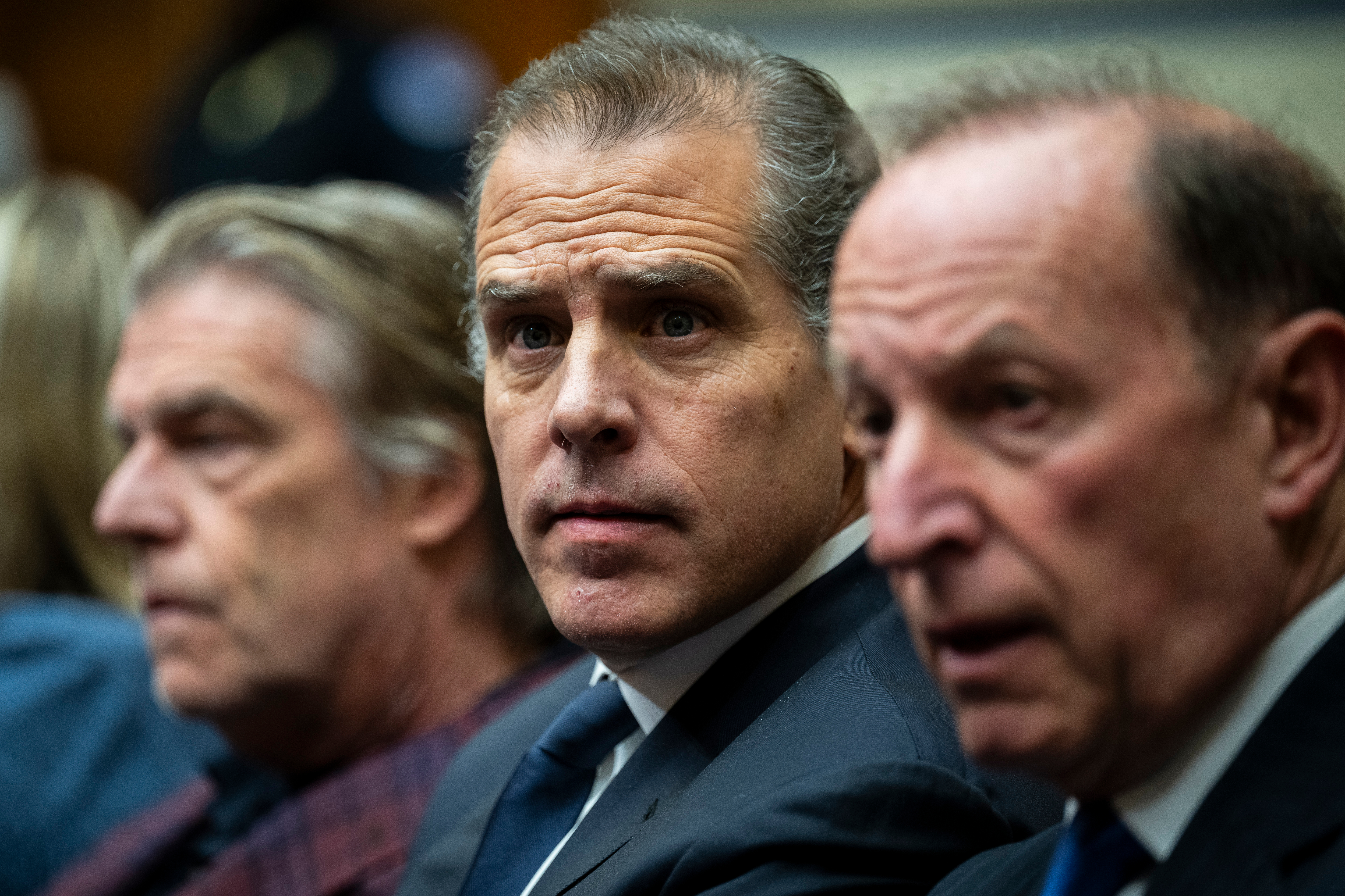 what-you-need-to-know-about-the-hunter-biden-gun-case-nbc-chicago