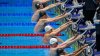 Live updates: Highlights from the US Olympic Swimming Trials Day 6