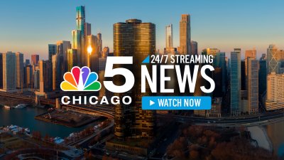 NBC Chicago – Chicago News, Local News, Weather, Traffic, Entertainment ...