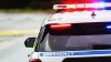 Suburban Elmhurst residents told to stay indoors due to ‘ongoing public safety situation'