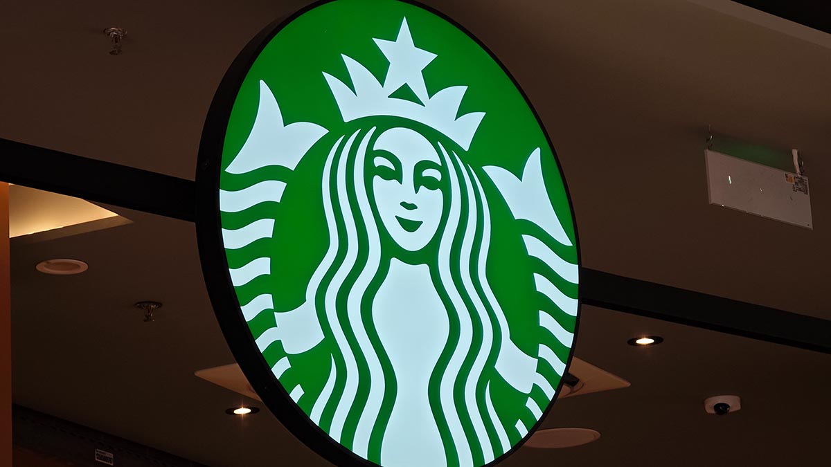 STARBUCKS_47277a.jpg?quality=85&strip=al