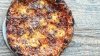 Chicago pizza spot ranked among best in US by New York Times