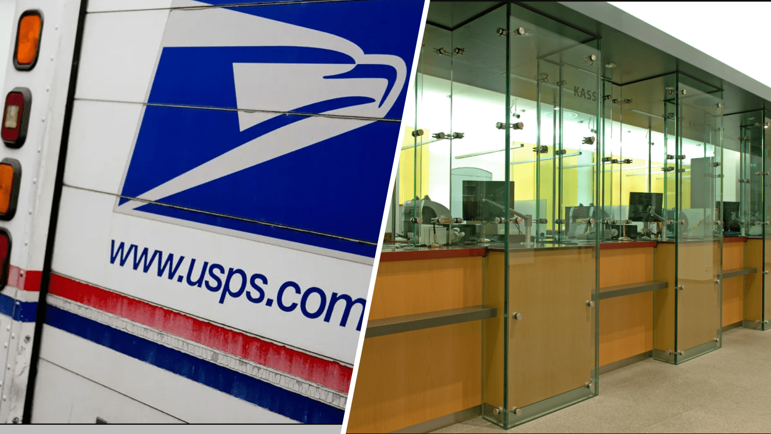 Juneteenth 2026: Will there be mail delivery on Friday? Here's what's open and closed