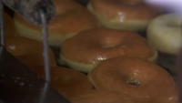 This longtime Chicago business is Illinois' top donut spot, according to Yelp