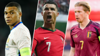 Previewing Euro 2024: Favorites, underdogs, how to watch and more