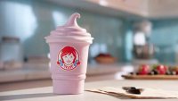 Wendy's offers free Frostys and $5 combo to take on McDonald's $5 meal deal
