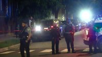 3 killed after argument ends in gunfire, Chicago police say
