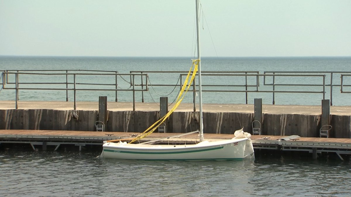 Water safety in sharp focus after multiple Lake Michigan drownings in recent days